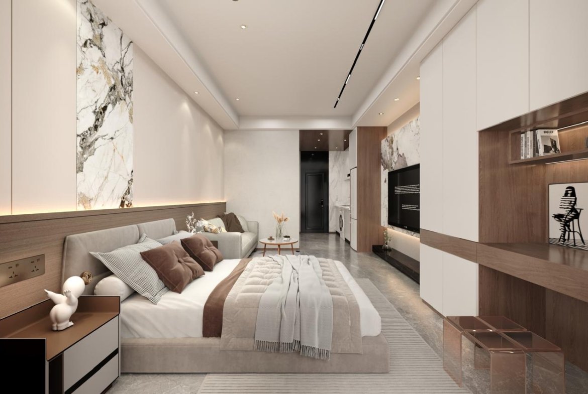 skyline apartment for sale in westlands