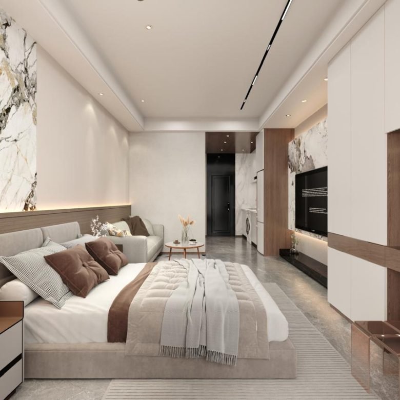 Skyline apartment for sale in westlands