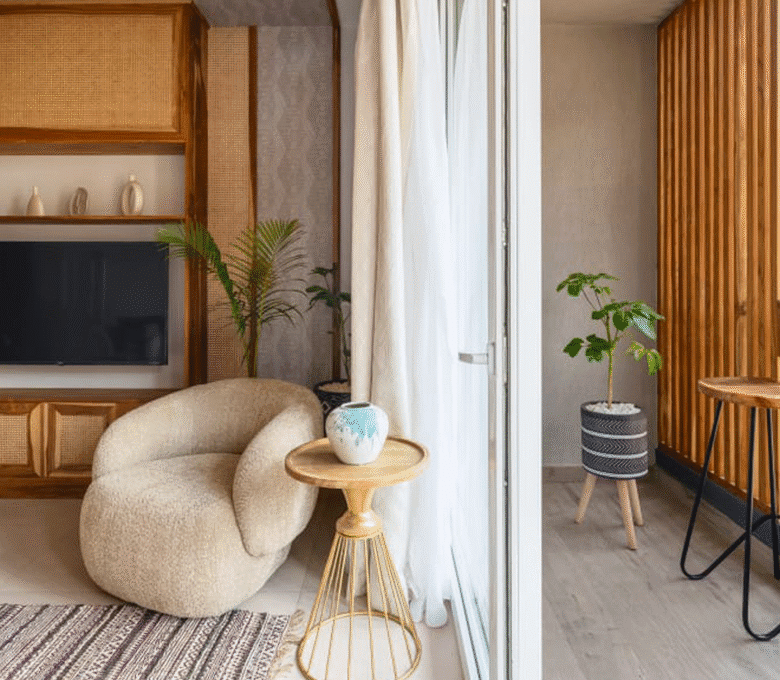 Sunpark Residence 2 & 3 Bedroom Apartments for Sale in Syokimau Machakos