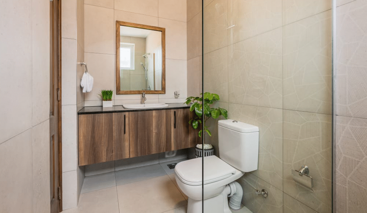 Sunpark Residence 2 & 3 Bedroom Apartments for Sale in Syokimau Machakos