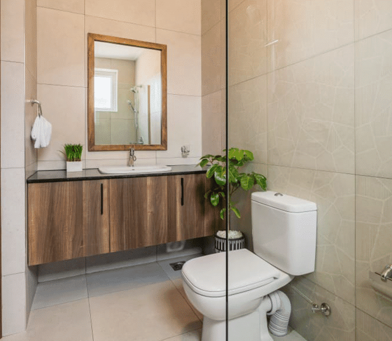 Sunpark Residence 2 & 3 Bedroom Apartments for Sale in Syokimau Machakos