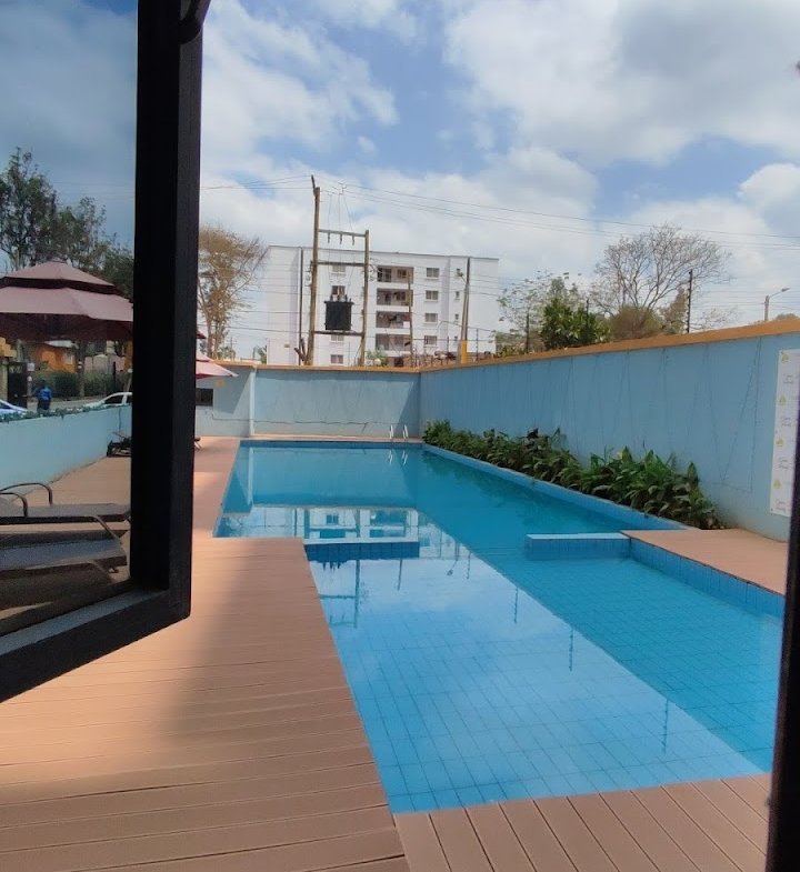 chelezo house for sale in kileleshwa