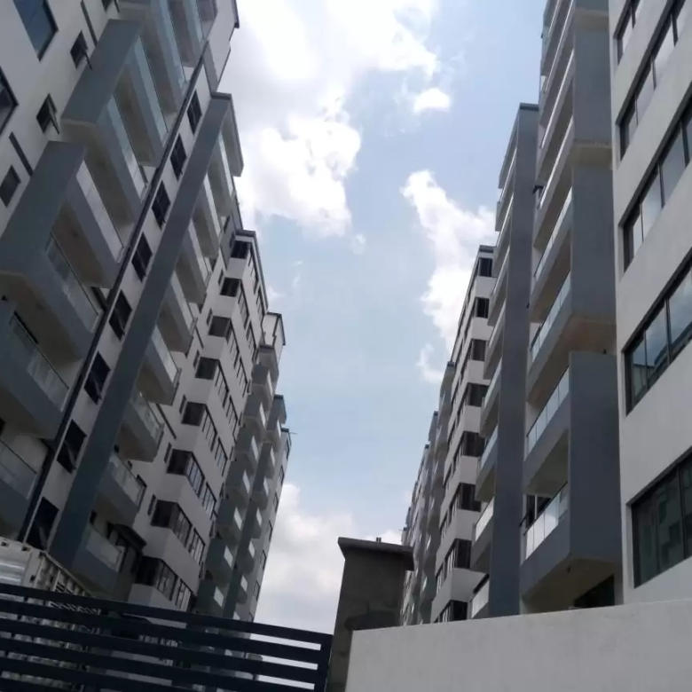 tarrow apartment for sale in lavington