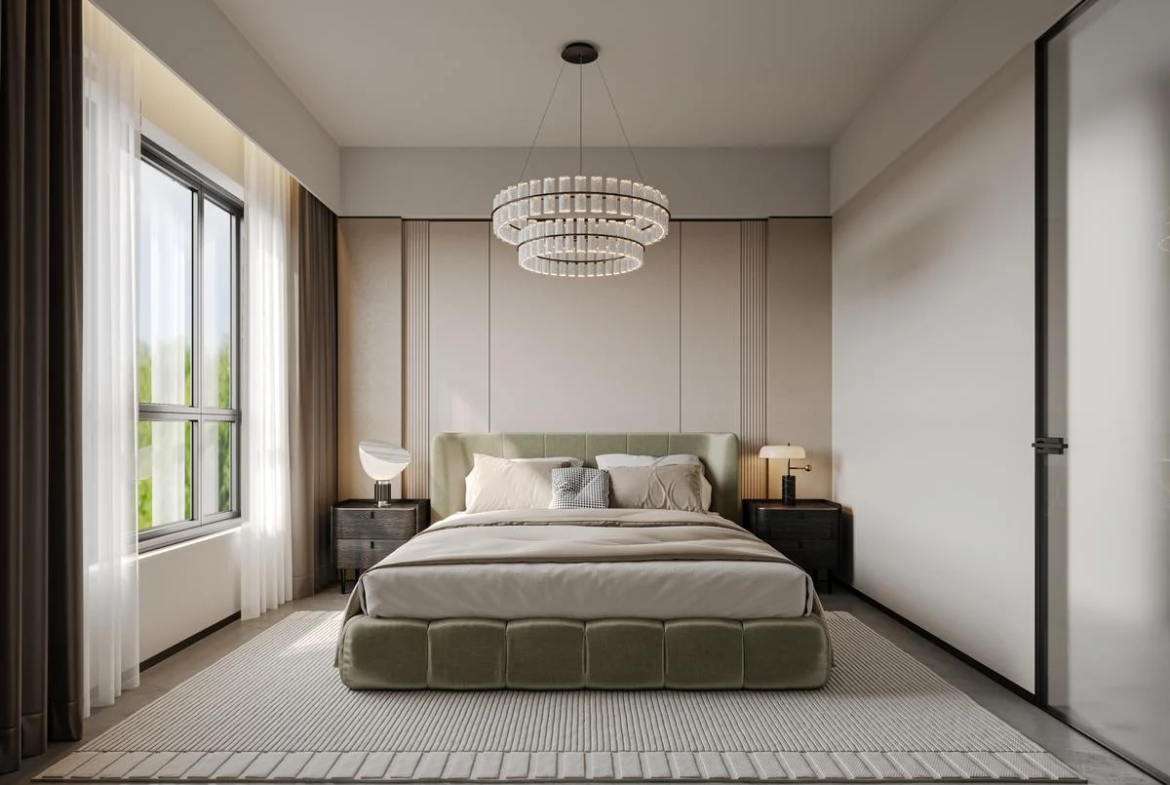 ten50 apartment for sale