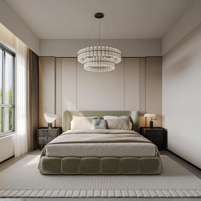 ten50 apartment for sale