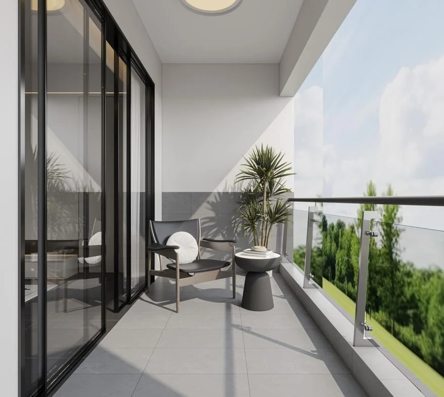 ten50 apartment for sale