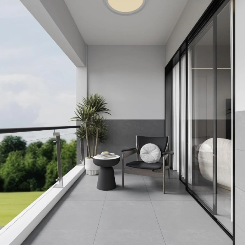 ten50 apartment for sale