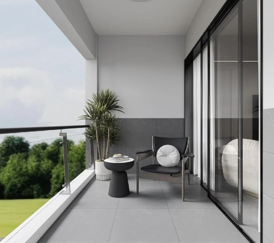 ten50 apartment for sale