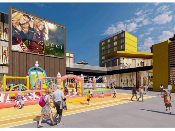 2 Bedroom Apartment for Sale in Kitengela