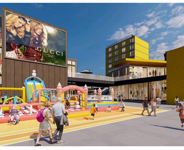 2 Bedroom Apartment for Sale in Kitengela