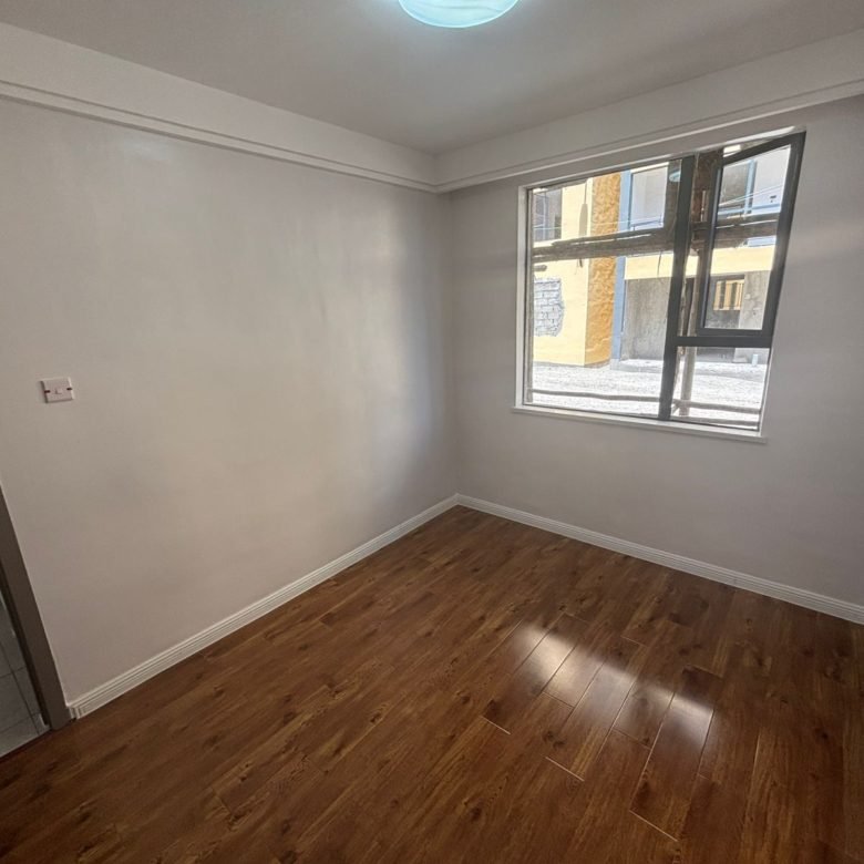 2 Bedroom Apartment for Sale in Kitengela