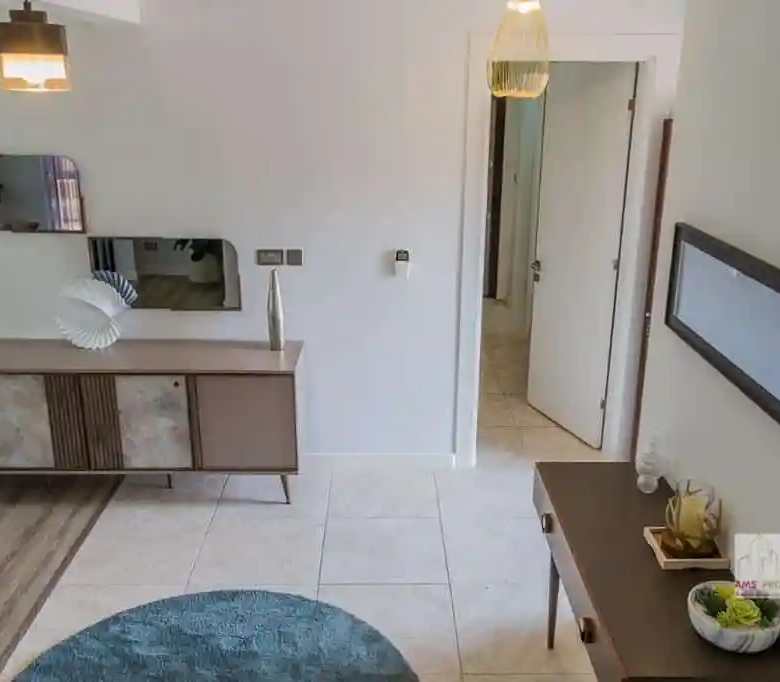 The Five Star Paradise Villas Kiambu Road