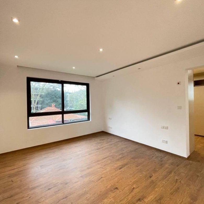 the sage 5 bedroom apartment for sale in westlands