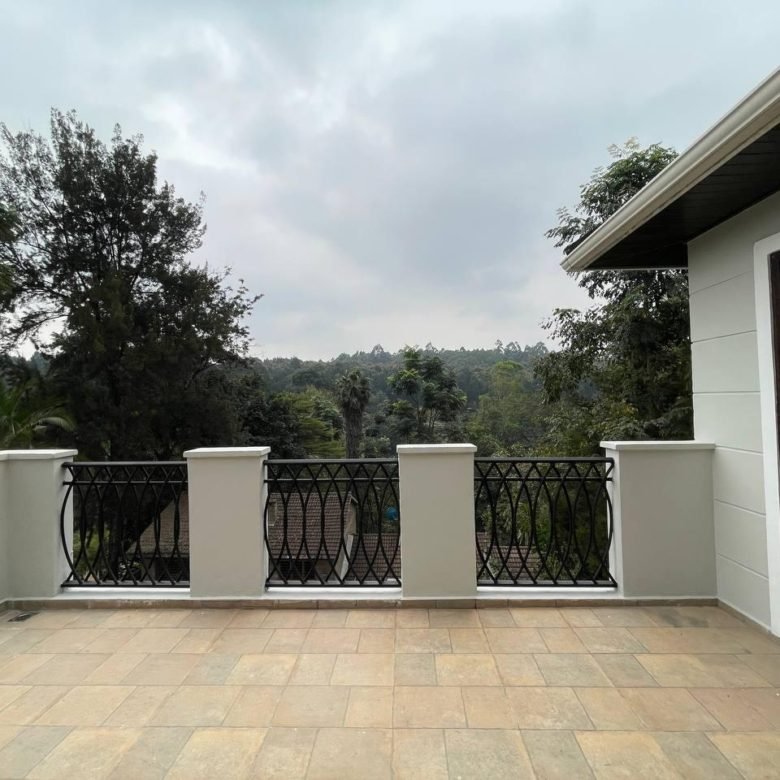 the sage 5 bedroom apartment for sale in westlands