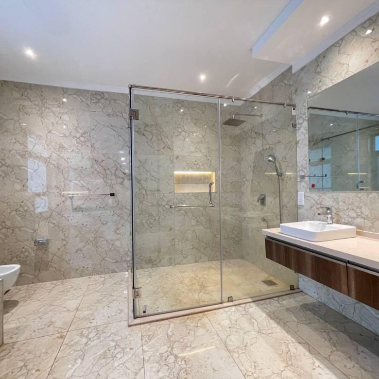 the sage 5 bedroom apartment for sale in westlands