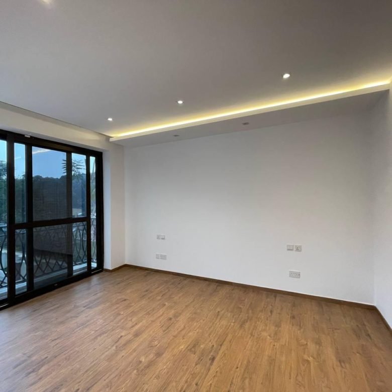 the sage 5 bedroom apartment for sale in westlands