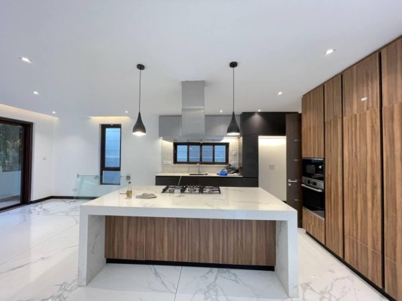 the sage 5 bedroom apartment for sale in westlands