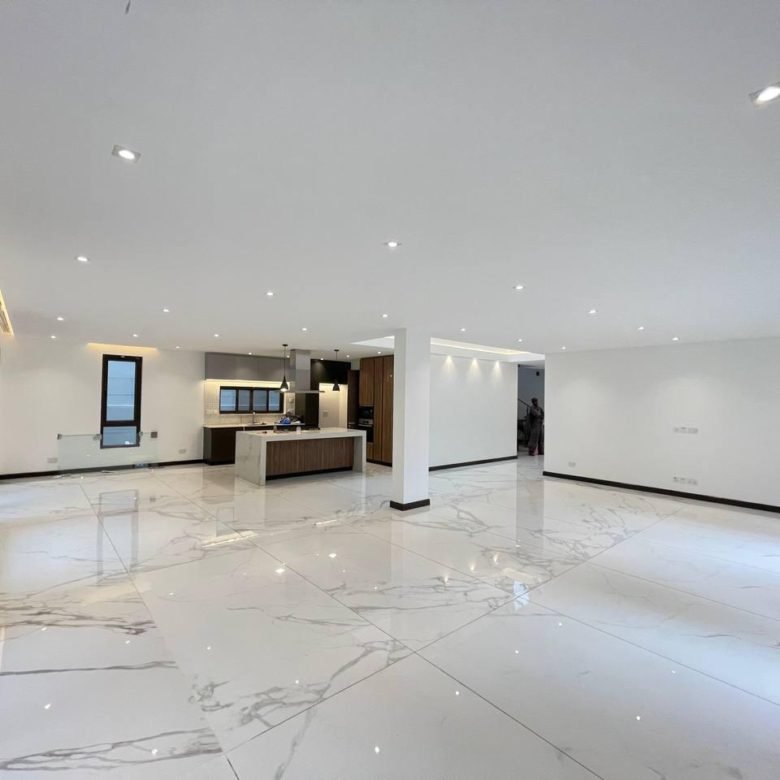 the sage 5 bedroom apartment for sale in westlands