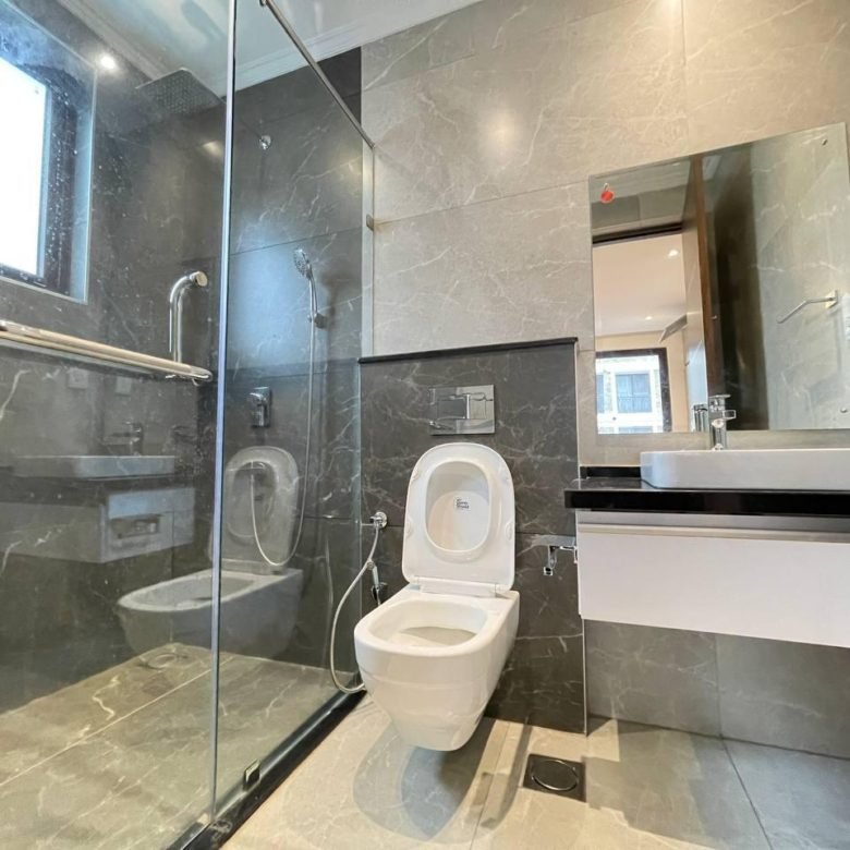 the sage 5 bedroom apartment for sale in westlands