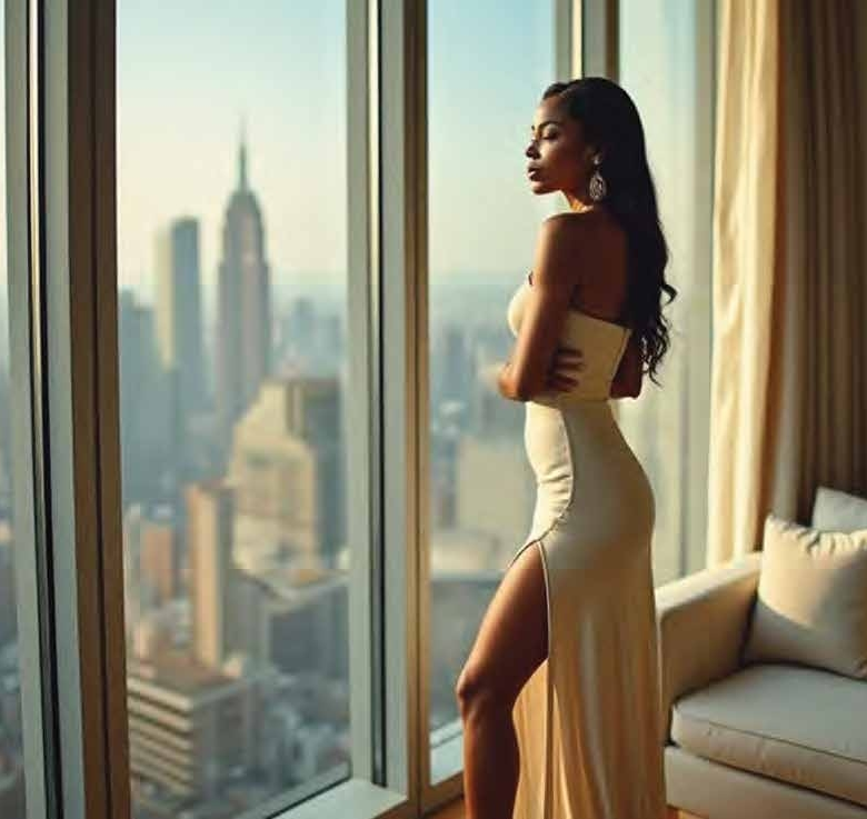 Marble West Apartments Westlands