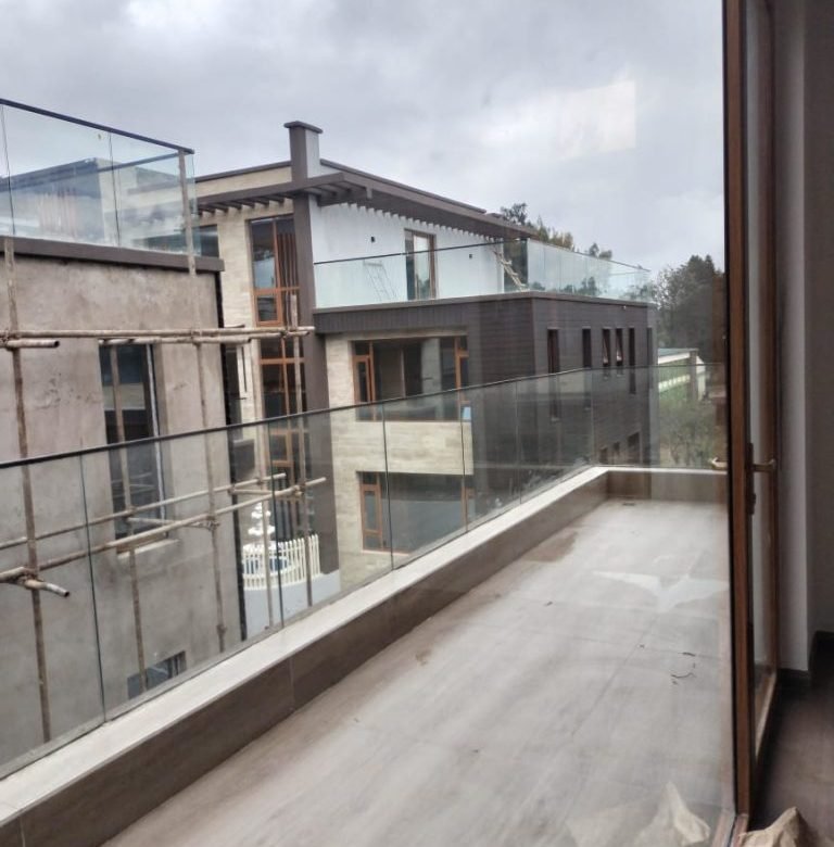 villa lavender for sale