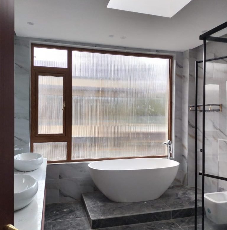 villa lavender for sale