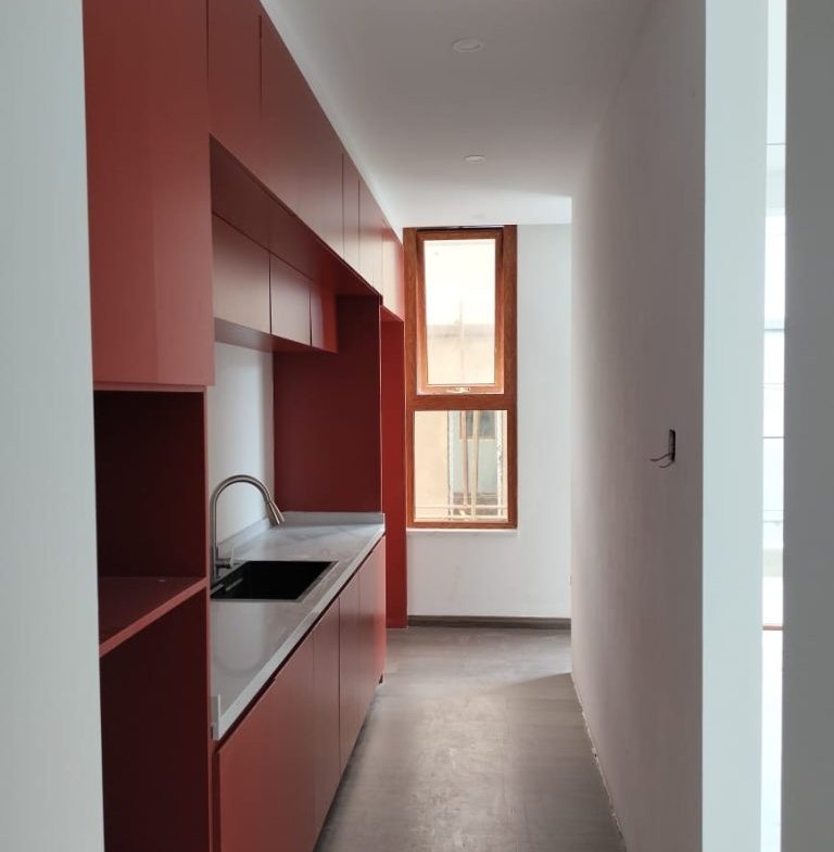 villa lavender for sale