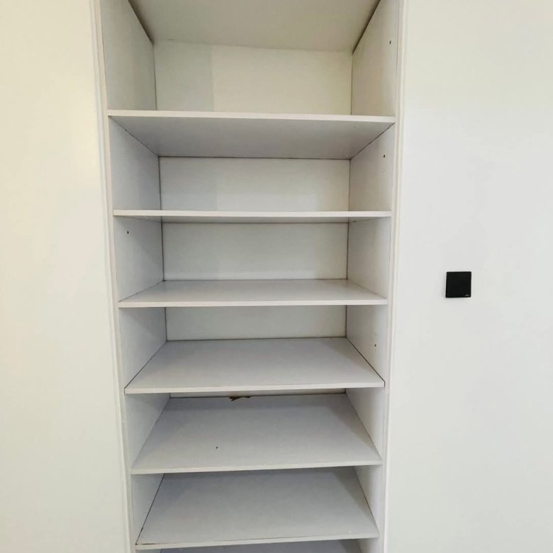 3-Bedroom All Ensuite Bungalow with Rooftop DSQ in Ruiru