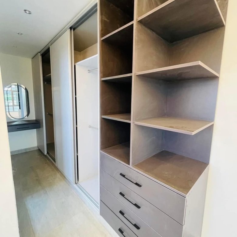 4BEDROOM ENSUITE MAISONETTE MEMBLEY