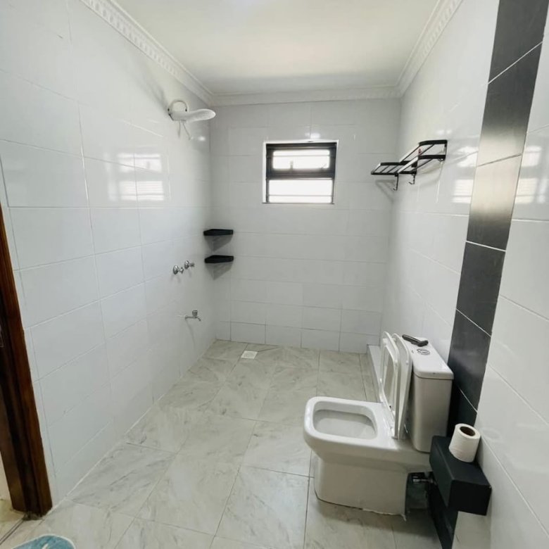 Eliteplus Mansions 4Bedroom Ruiru