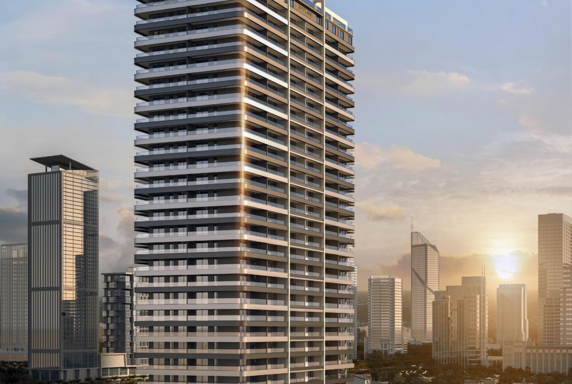 skyline apartment for sale in westlands