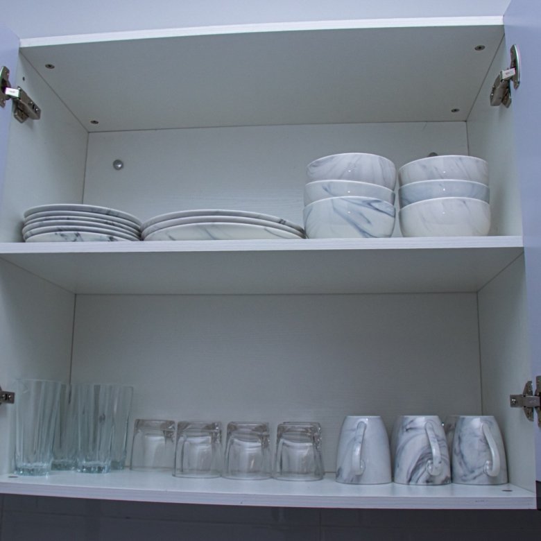 Staroot Apartments Kilimani Nairobi