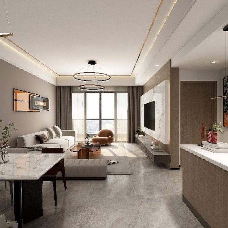 riara plumeria apartment