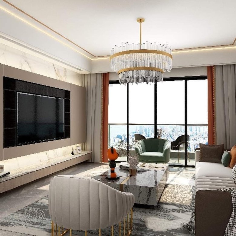 riara plumeria apartment