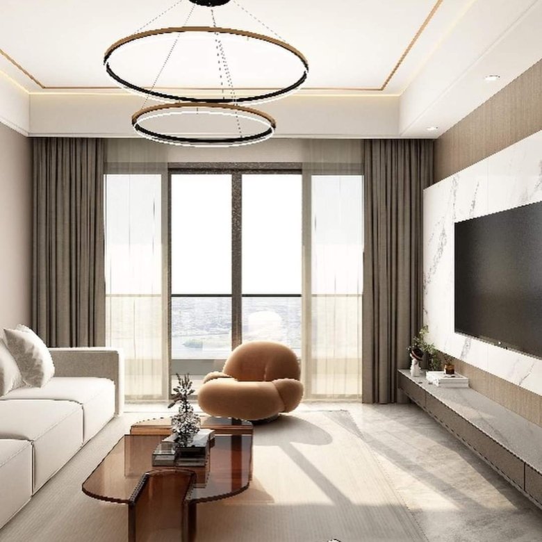 riara plumeria apartment