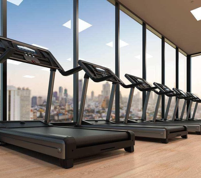 Shangri-La Residence Westlands Nairobi