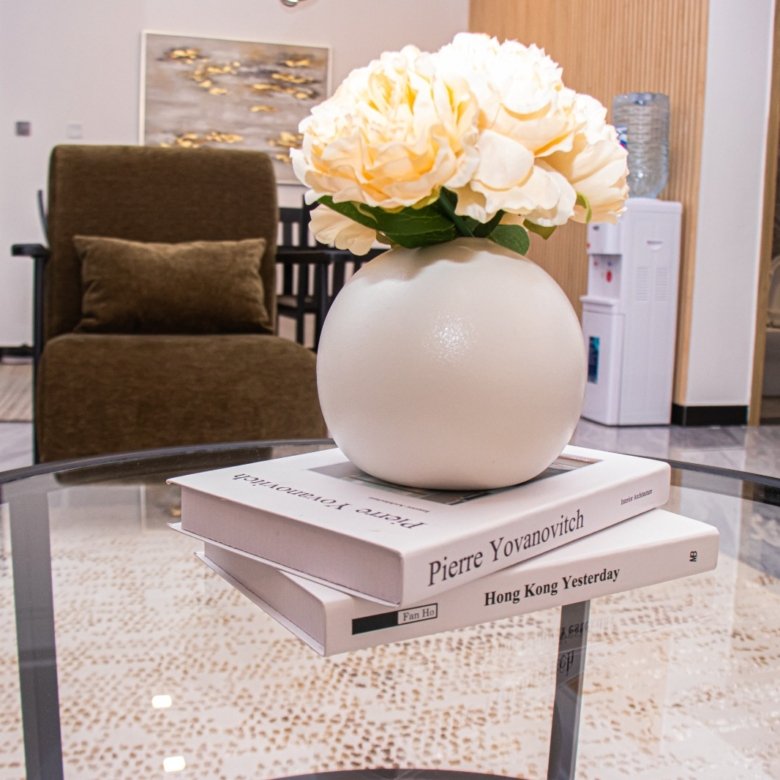 Staroot Apartments Kilimani Nairobi