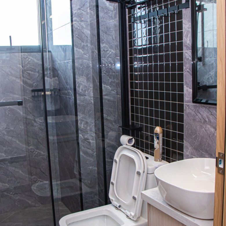 Staroot Apartments Kilimani Nairobi