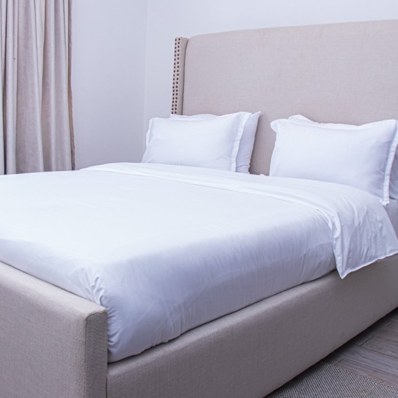 Staroot Apartments Kilimani Nairobi