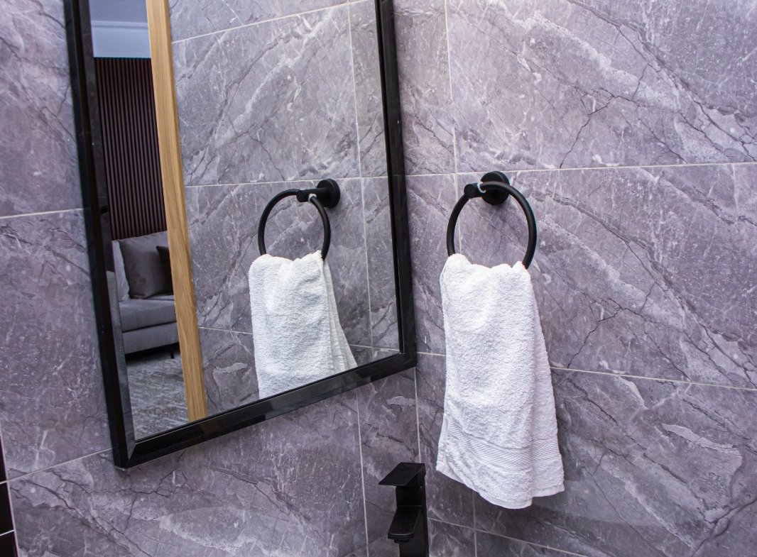 Staroot Apartments Kilimani Nairobi