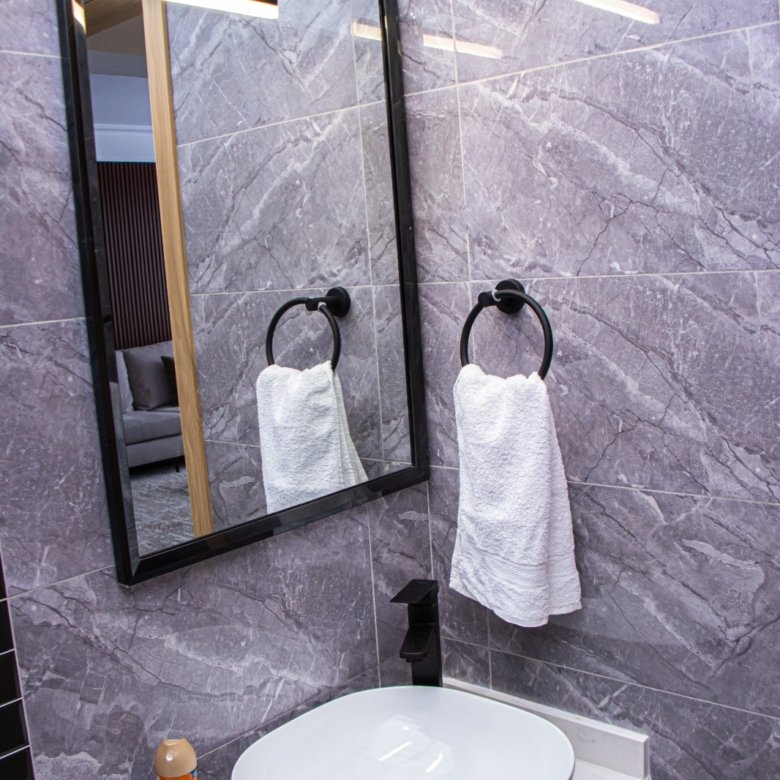 Staroot Apartments Kilimani Nairobi