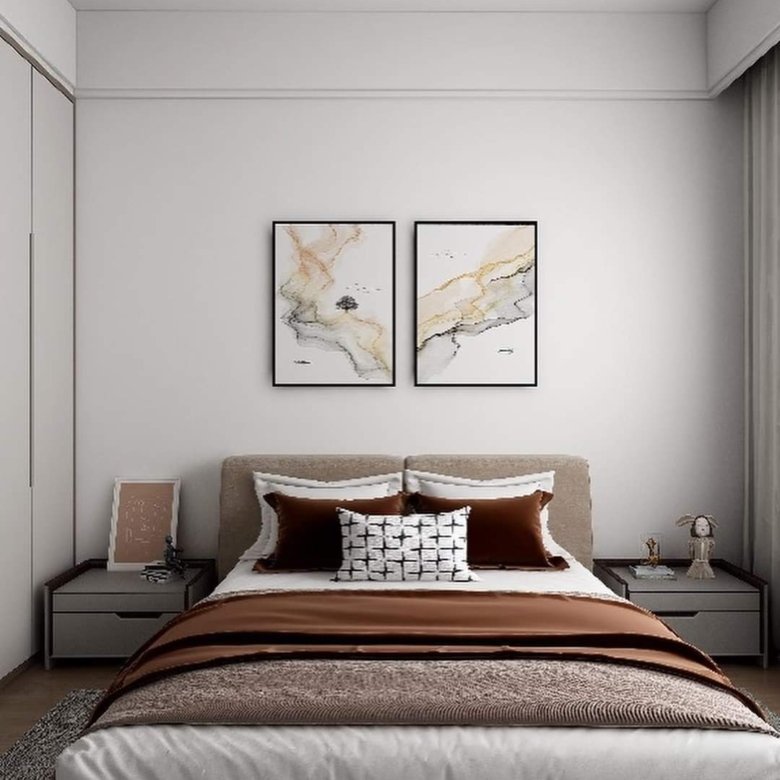 riara plumeria apartment