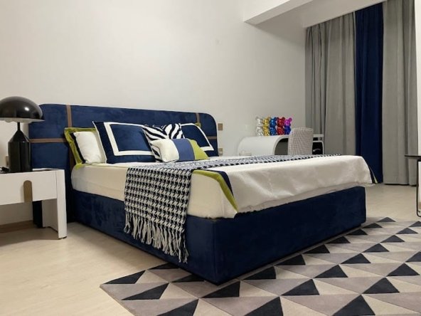 Royal Oak Residency Kilimani