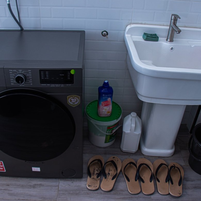 Staroot Apartments Kilimani Nairobi