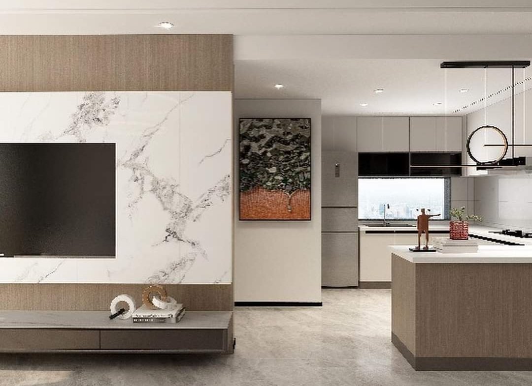 riara plumeria apartment