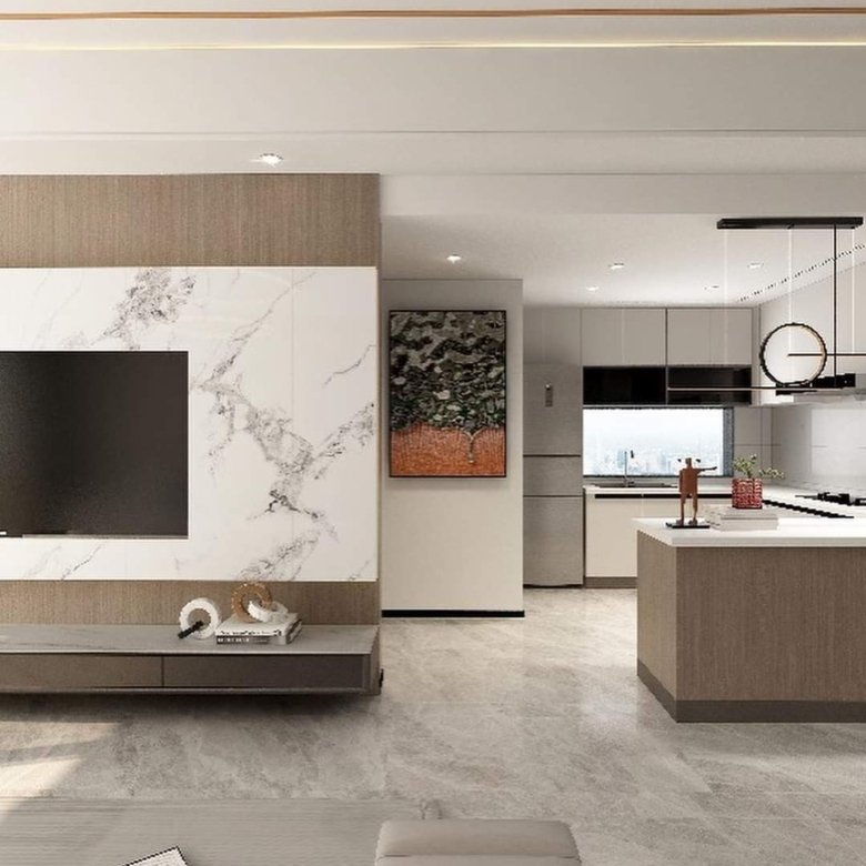 riara plumeria apartment