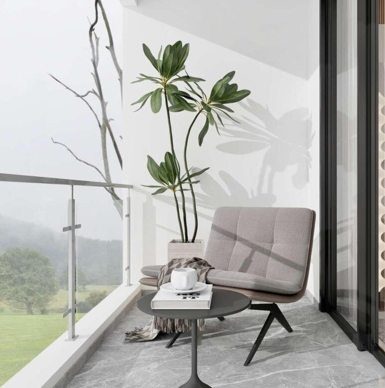 Crescent Residency Kileleshwa Nairobi