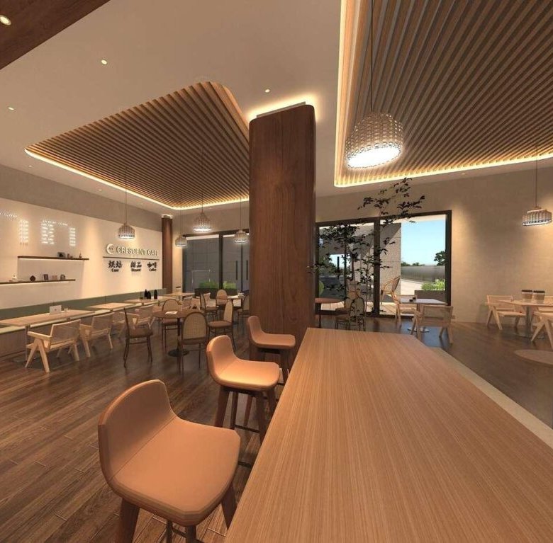 Crescent Residency Kileleshwa Nairobi