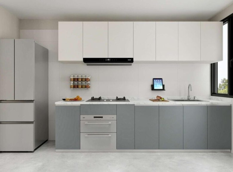 Crescent Residency Kileleshwa Nairobi