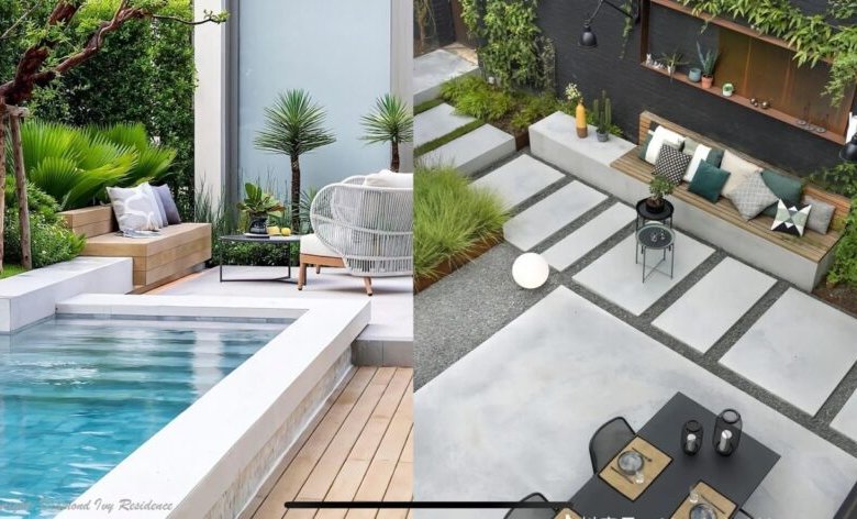 Diamond Ivy Kileleshwa Nairobi